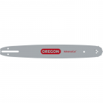 Mootorsae latt 14 &rdquo;1,3 3/8 140SXEA041 OREGON