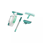 Vaakumpuhasti LEIFHEIT Dry&Clean 1051016 koos tarvikutega