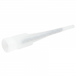 Seguotsik massidele -14W-5tk 302340 ESSVE