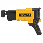 Ettes&ouml;&ouml;te mehhanism DCF6202-XJ DeWALT
