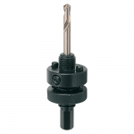 Adapter augusaele SW11 HEX (32-152mm) KEIL