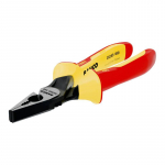 Elektriku n&auml;pitstangid 180mm 1000 V VDE 2628_S-180 BAHCO