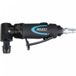 Suru&otilde;hu lihvija, nurga all 9032 N-5