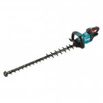 Akuhekil&otilde;ikur XGT 40V 750mm (ilma aku ja laadijata) UH007GZ MAKITA
