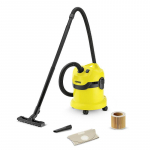 Tolmuimeja WD 2 1.629-764.0 KARCHER