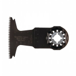 Multitool ristil&otilde;ikamise saetera TMA056 65 mm B-64901 MAKITA