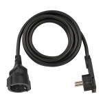 Pikendusjuhe 3 m (1168980030)