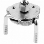 &Otilde;lifiltri v&otilde;ti 65-120mm HT8G305 HOGERT