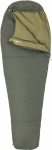 Magamiskott Tavaline Nanowave 35, 183cm, + 3,3 &deg;C, khaki, 889169429163, MARMOT