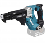 Akukruvikeeraja automaatse kruvi etteandega, 18 V, BL mootor, 6000 min-1, 22-41mm DFR452Z MAKITA