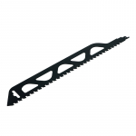 Saeleht betoonile 445mm 2TPI HM 873900 Faster Tools