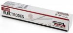 Elektroodid 4,0 mm 5,2 kg 556703 LINCOLN ELECTRIC