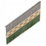 P&uuml;stolinaelad 3,1/90 Zn 34D -1200 tk. 777914 ESSVE