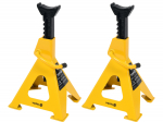 Auto pukid 6T 382 - 600mm 80309 VOREL