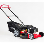 Bensiinimootoriga muruniiduk 139cc LP50-146-HS-NG NAC