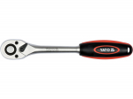 Narre 1/4" 72Z 148Mm YT-0322 YATO