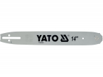Kettsae Latt 14" / 35 cm 1,3 mm YT-849382 YATO