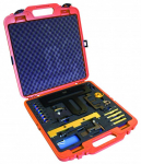 Nukkv&otilde;lli lukustuskomplekt BMW 42/46NT; A-ZBMW4246NT ASTA