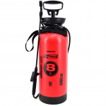 Prits 8L GARDEN POWER SERIES; AW60023 AWTOOLS