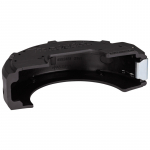Kettakaitse lisakate 125mm 199710-5 MAKITA
