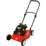 Muruniiduk FMQ510A 139cc; 9079478 BESK