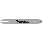 Saelatt 35cm/14", 3/8", 1,3mm, 52H 191G24-0 MAKITA