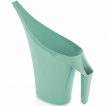 Kastekann, roheline, 2l; IDUKON2-623U PROSPERPLAST