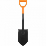 Labidas SOLID (metallist k&auml;epide) 870mm 1066715 FISKARS