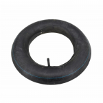 Siselohv k&auml;ru rattale 4.00-8 AW00021 AWTOOLS