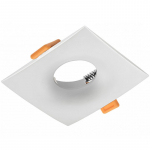 Laevalgusti AURORA, IP20, valge; OP-AURKWB-10