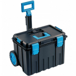 T&ouml;&ouml;riistakast; HT7G501 HOGERT