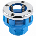 Keermel&otilde;ikur 3/2"; HT1P643 HOGERT