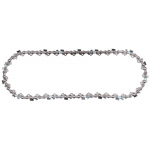 Saekett SC 91VXL, 25cm/10", 3/8, 1,3mm, 39H EY2650H, EY401MP 191H20-4 MAKITA