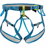 Turvatraksid-rakmed System Tami; 8056734839722 CLIMBING TECHNOLOGY