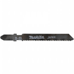 Tikksaelehed puidule/metallile B-23 (T118B) 50mm 5 tk. A-85743 MAKITA