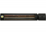Infrapuna k&uuml;ttekeha 2000W YT-99532 YATO