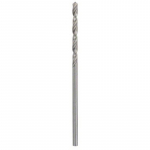 Metallipuur HSS-G 1.5mm, 2tk.; 3165140521420 BOSCH