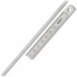 Joonlaud SOLA LSS 500, 500mm; 56103401 PING