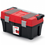 T&ouml;&ouml;riistakast APTOP 18"+ karp KAP5025AL KISTENBERG