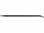 Yato YT-46833 Kuusnurkne kang, 800x22mm, #45 s&uuml;sinikteras, sepistatud, karastatud