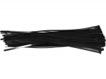 Kaablisidemed 550X9,0mm 50 tk. /Must/ YT-70657 YATO