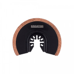 Multit&ouml;&ouml;riista tera 88 mm plaadile Kreator