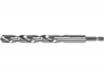 Metallipuur 12,0 mm Hss6542 YT-44883 YATO