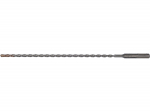 Puur Sds Plus Premium 6mm/300mm YT-419503 YATO