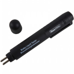 Pidurivedeliku tester 150mm, K10346 KAMASA TOOLS