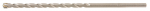 T.C.T. Akmens urbis 6x150mm, E-06426 MAKITA