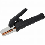 Elektroodihoidja 500A, AW50105