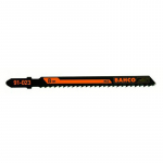 Tikksaelehed HCS 116mm (5tk.) Bahco