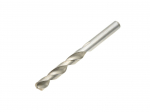 Metāla HSS urbis 3.5mm, GEKO, G39035, ātrai urb&scaron;anai