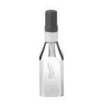 ⅜&Prime;DRIVE SE&Scaron;STŪRA BITU LIGZDA, 3/8" DRIVE 7 MM HEX BIT SOCKET, 4932480834 MILWAUKEE